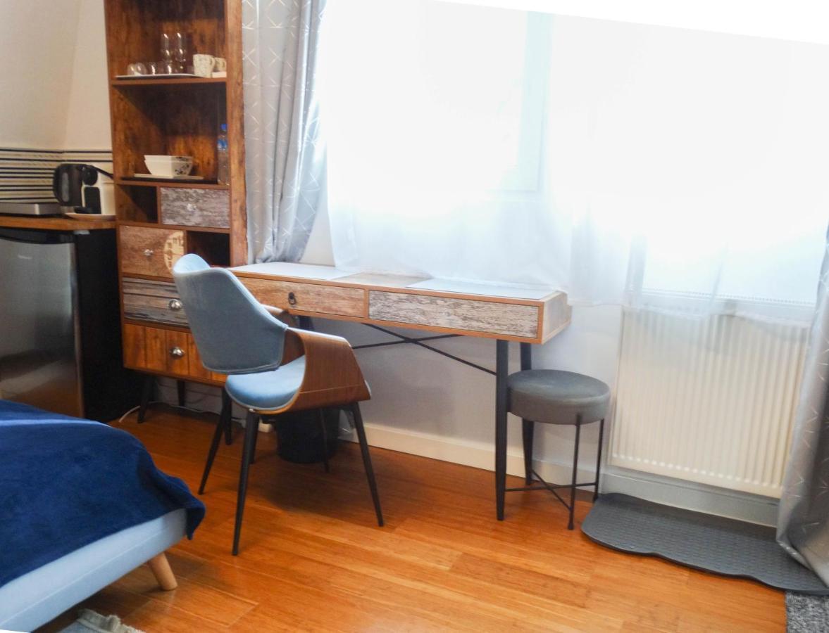 カルパッチSleepstation Karkonoszeアパートメント エクステリア 写真